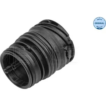 Řídící jednotka Zásuvná skříň, automatická převodovka (řídicí jednotka) MEYLE 100 930 0001