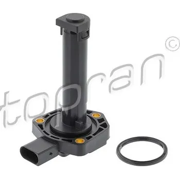 Čidlo automobilu Snímač, stav motorového oleje TOPRAN 502 206