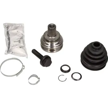 Hřídel nápravy Sada kloubů, hnací hřídel MAXGEAR 49-0340