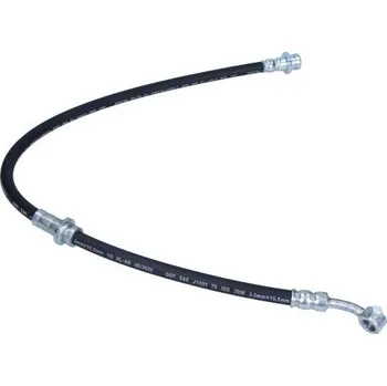 Brzdová hadice Brzdová hadice MAXGEAR 52-0595
