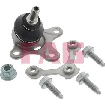 Podpora-/ Kloub Schaeffler FAG 825 0133 10