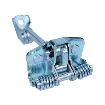 Dveře karosérie Uchycení dveří MAXGEAR 28-0725