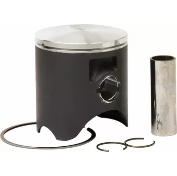 Pístní sada Vertex pro HONDA CR 80 1990-2002 VERTEX 45.95mm