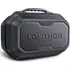 Organizér do auta LOKITHOR LO-CASE001 ochranné pouzdro pro startovací zdroje série JA