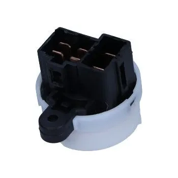 Spínač zapalování / startéru MAXGEAR 63-0057