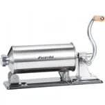 Kamille KZ-465070.00 plnička klobás