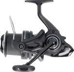 Daiwa 24 Vertice 35 5000C