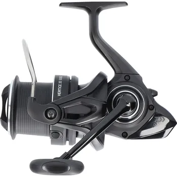 Daiwa 24 Vertice 35 5000C