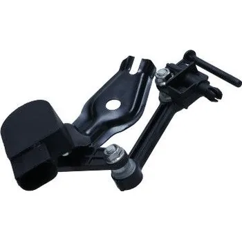 Senzor, regulace sklonu světlometů MAXGEAR 27-1986