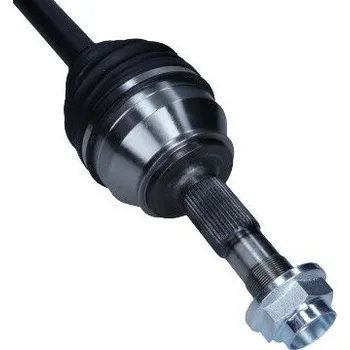 Hřídel nápravy Hnací hřídel MAXGEAR 49-1166