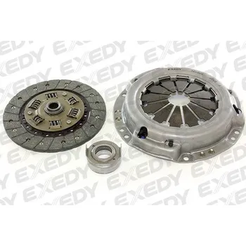 Spojková sada Sada spojky EXEDY SZK2007