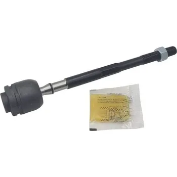 Táhlo řízení Axiální kloub, příčné táhlo řízení CTR CR0233