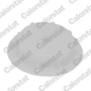 Palivová nádrž Uzavírací víčko, nádoba chladiva CALORSTAT by Vernet RC0175