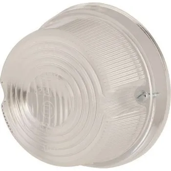 Čočka, obrysové světlo HELLA 9EL 109 208-011