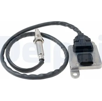 Karburátor NOx-senzor, NOx-katalyzátor DELPHI ANS1034-12B1