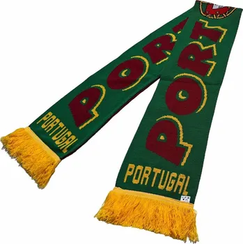 Šála Šála Portugalsko