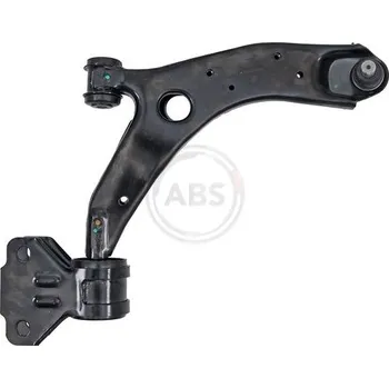 Zavěšení kol Řídicí páka, zavěšení kol A.B.S. 211867