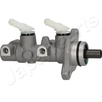 Brzdový válec Hlavní brzdový válec JAPANPARTS PF-K07