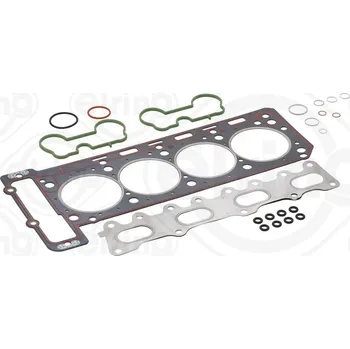 Těsnění motoru Sada těsnění, hlava válce ELRING 746.420