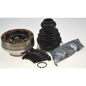 Hřídel nápravy Sada kloubů, hnací hřídel LÖBRO 302464