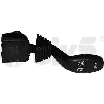 Autoelektrika Spínač řízení vika 99530060101