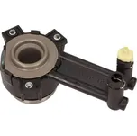 Centrální vysouvač, spojka MAXGEAR 61-0083