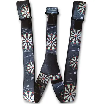 Kšandy Šipkařské Šle Šipky