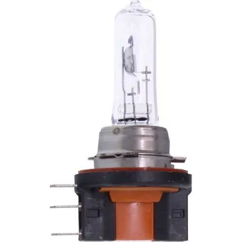 Autodoplněk Žárovka, hlavní světlomet MAXGEAR 78-0135