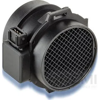 Čidlo automobilu Snímač množství protékajícího vzduchu BREMI 30022