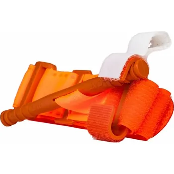 C.A.T. Combat Application Tourniquet Orange