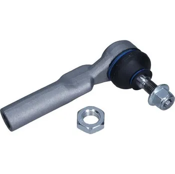 Táhlo řízení Hlava příčného táhla řízení QUARO QS8529/HQ