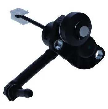 Spojkový válec Hlavní válec, spojka MAXGEAR 46-0120