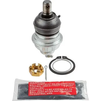 Podpora-/ Kloub LEMFÖRDER 11853 03