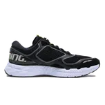 SALMING Recoil Warrior Men Black/White Velikosti bot: 10,5 UK - 46 EUR - 29,5 cm