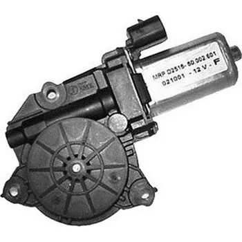 Stahovačka okna Elektromotor, zvedací zařízení oken MAGNETI MARELLI 350103435000