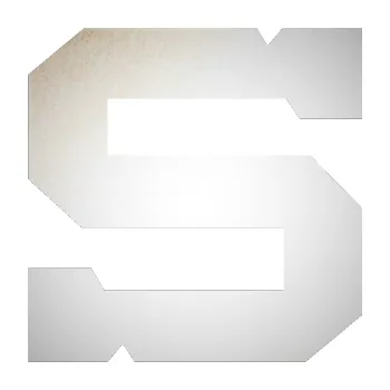 Samolepicí dekorace na vozidlo HC Sparta Praha 002 - Extraliga hokej (82 - odrazková reflexní bílá) SAMOLEPKA NA AUTO, NÁLEPKA, FÓLIE, POLEP, TUNING, VLASTNÍ TEXT, TISK, AUTOSAMOLEPKY.cz, POLEPY, OBRÁZEK, LOGO, 3D STICKERS