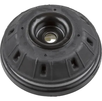 Ložisko pružné vzpěry LEMFÖRDER 42440 01