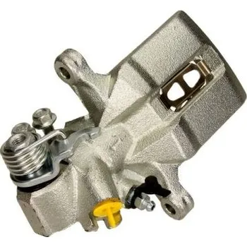 Brzdový třmen Brzdový třmen MAXGEAR 82-0351