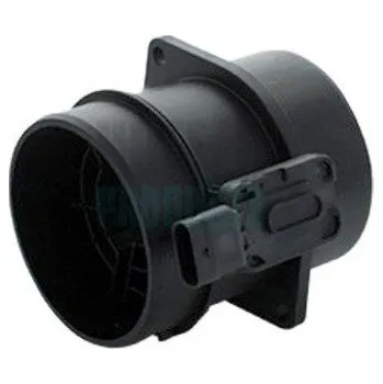 Čidlo automobilu Snímač množství protékajícího vzduchu HOFFER 7516381