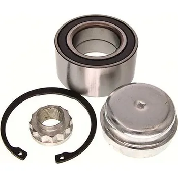 Sada ložisek kol MAXGEAR 33-0092