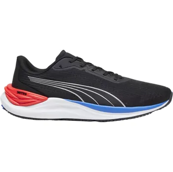 Pánská sportovní obuv Běžecké boty Puma Electrify Nitro 3 378455-04 Velikost 43 EU | 9 UK | 10 US | 28 CM