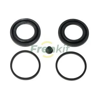 Brzdový třmen Sada na opravy, brzdový třmen FRENKIT 242006