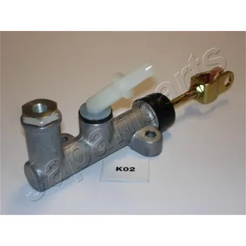 Spojkový válec Hlavní válec, spojka JAPANPARTS FR-K02