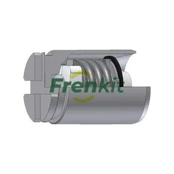 Brzdový třmen Píst, brzdový třmen FRENKIT K344401