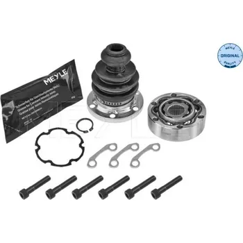 Sada kloubů, hnací hřídel MEYLE 100 498 0062