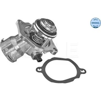 Těsnění motoru Termostat, chladivo MEYLE 028 228 0003