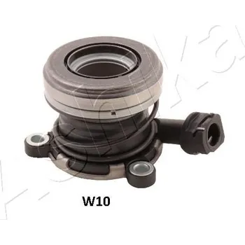 Spojkové ložisko Vysouvací ložisko ASHIKA 90-0W-W10