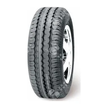 Pneumatiky WANDA wr068 225/55 R12 112N