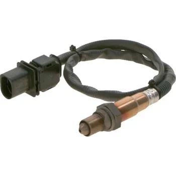 Lambda sonda Lambda sonda BOSCH 0 281 004 135