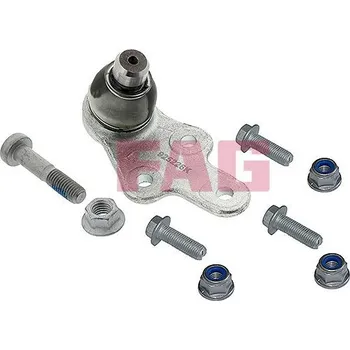 Podpora-/ Kloub Schaeffler FAG 825 0385 10